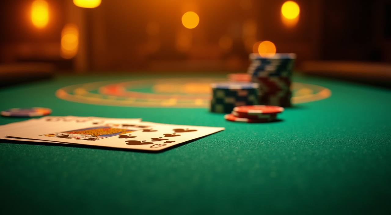 slot1121login editorial visual